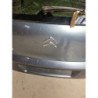 Malle/hayon Arriere Citroen C4 Picasso 1 (3)